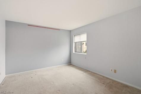160 Fox Hollow Drive Mayfield Heights OH 44124