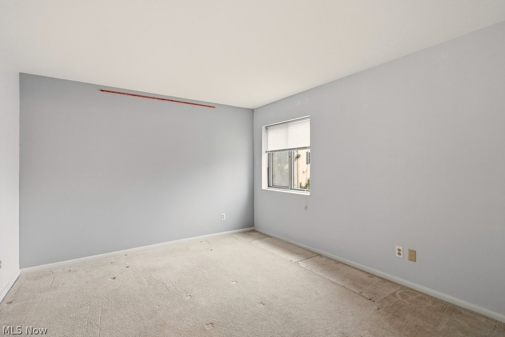 160 Fox Hollow Drive Mayfield Heights OH 44124