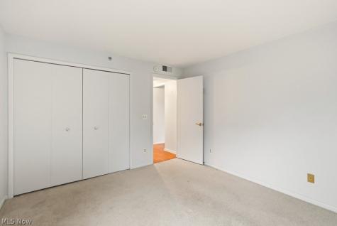 160 Fox Hollow Drive Mayfield Heights OH 44124