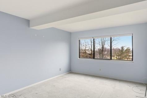 160 Fox Hollow Drive Mayfield Heights OH 44124