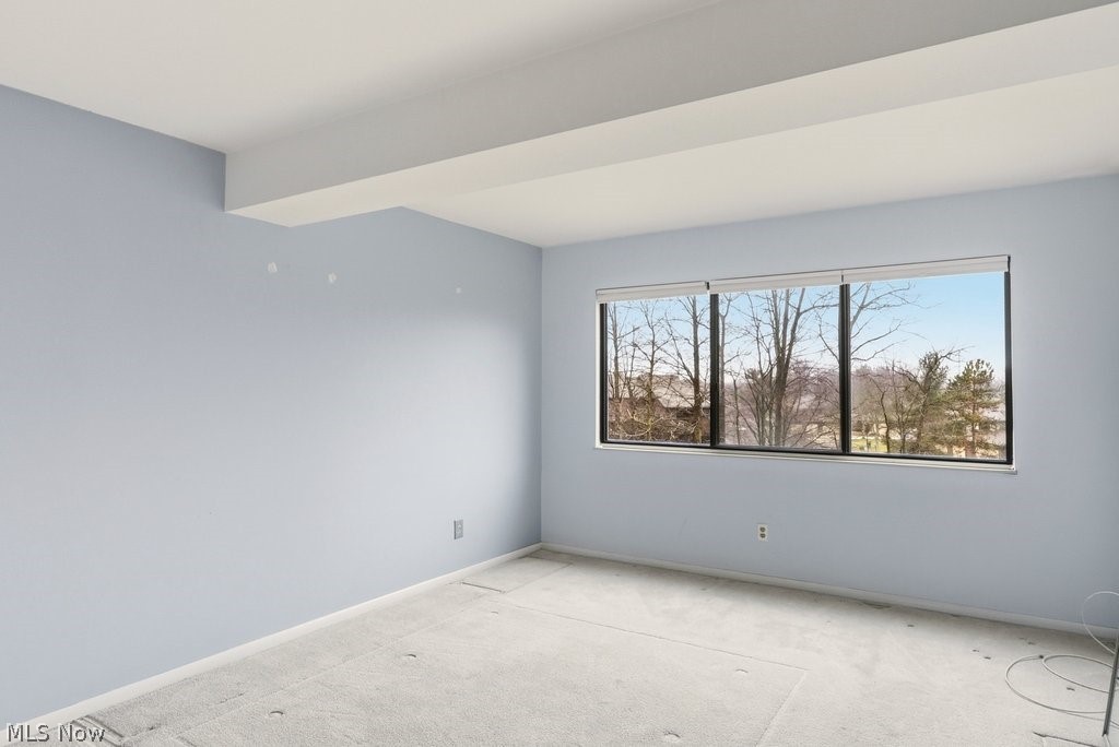 160 Fox Hollow Drive Mayfield Heights OH 44124