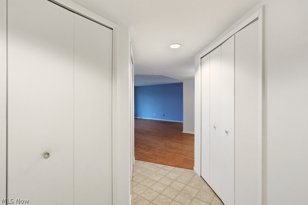 160 Fox Hollow Drive Mayfield Heights OH 44124
