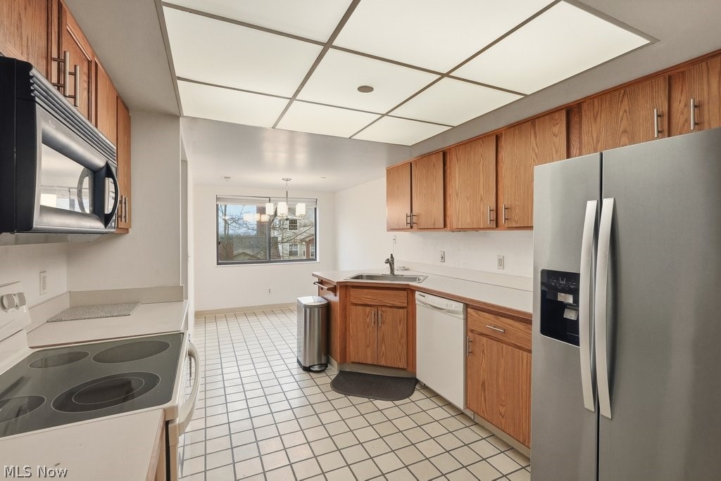 160 Fox Hollow Drive Mayfield Heights OH 44124