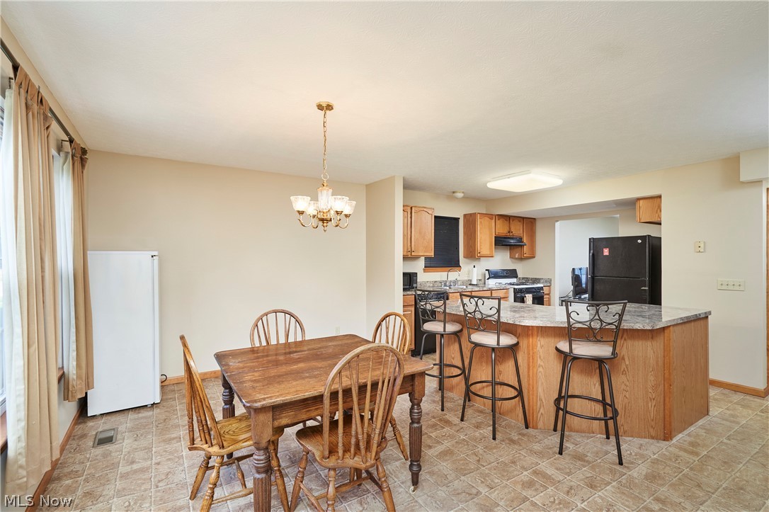 152 Steele Avenue Painesville OH 44077