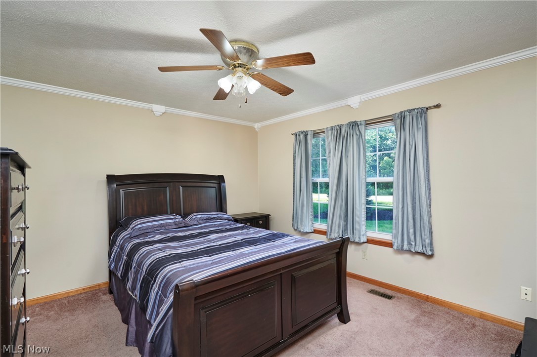 152 Steele Avenue Painesville OH 44077