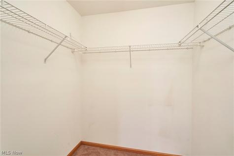 152 Steele Avenue Painesville OH 44077