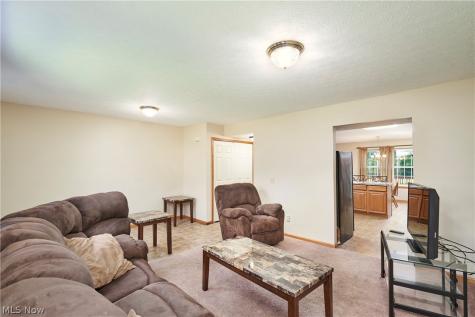 152 Steele Avenue Painesville OH 44077