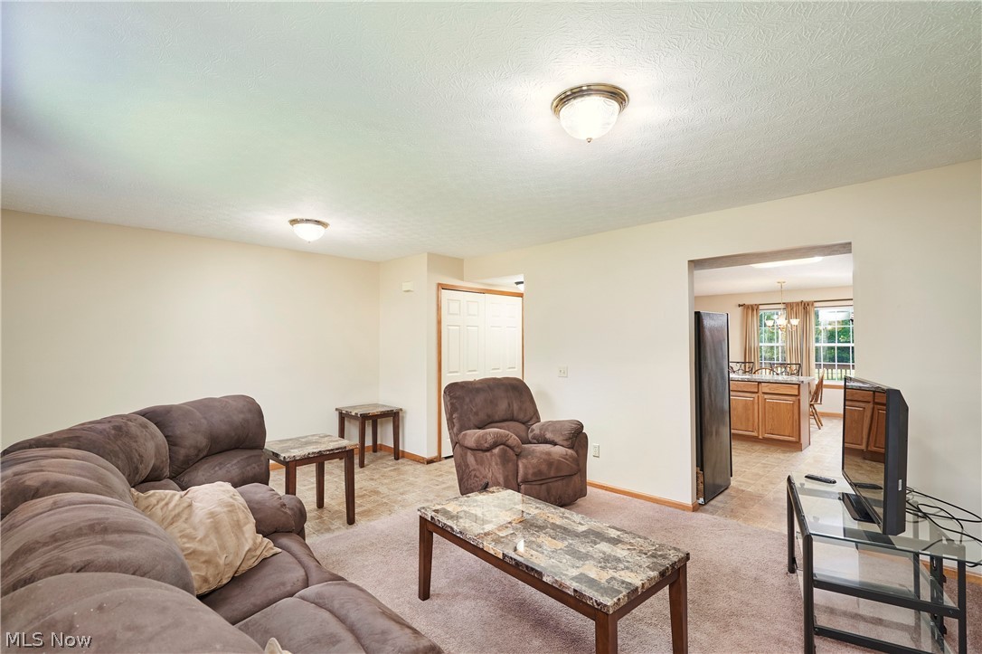152 Steele Avenue Painesville OH 44077