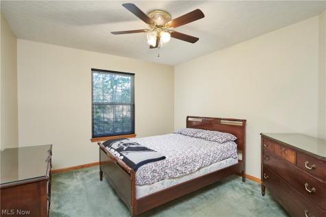 152 Steele Avenue Painesville OH 44077