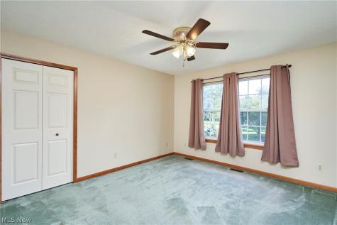 152 Steele Avenue Painesville OH 44077
