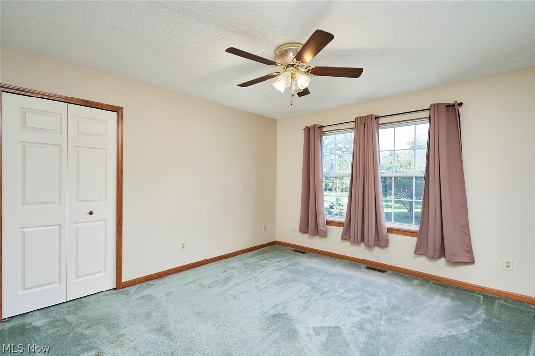 152 Steele Avenue Painesville OH 44077