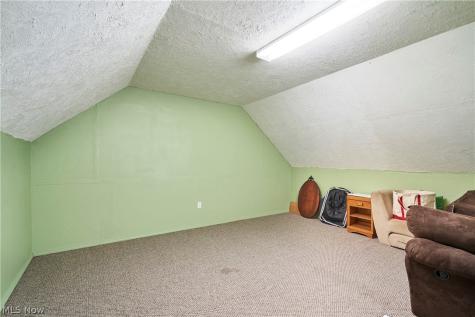 152 Steele Avenue Painesville OH 44077