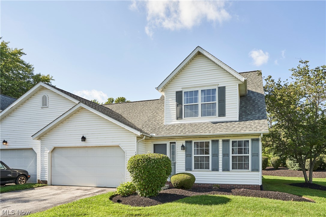 152 Steele Avenue Painesville OH 44077