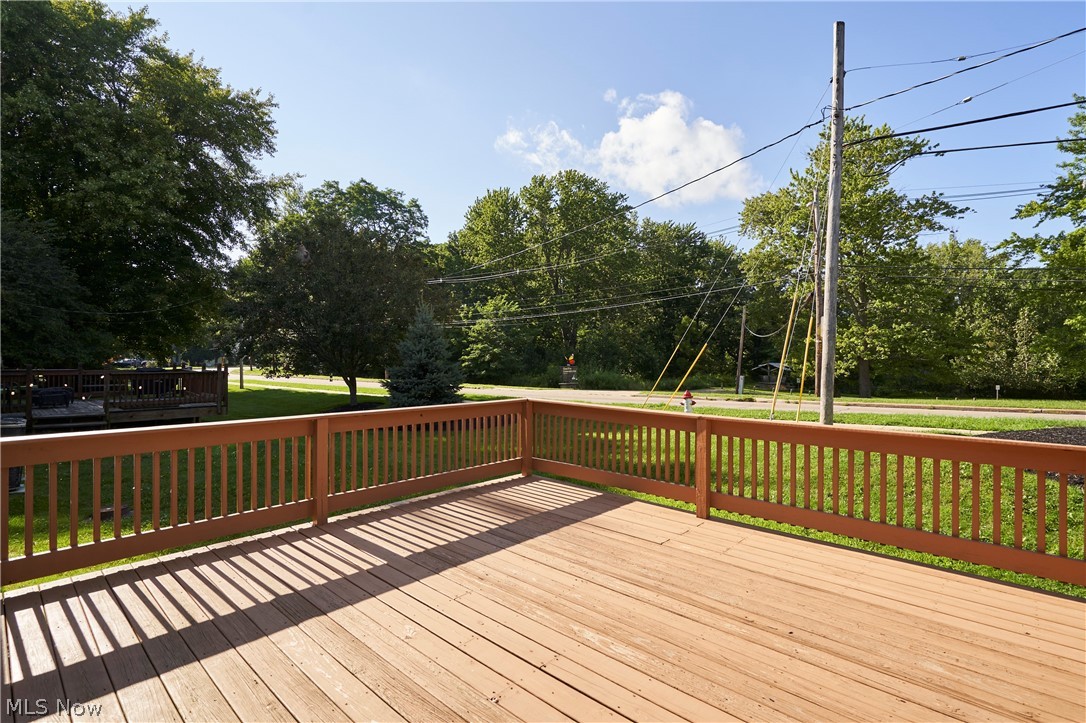 152 Steele Avenue Painesville OH 44077