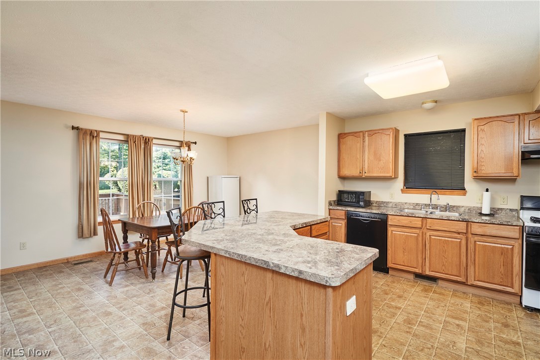 152 Steele Avenue Painesville OH 44077