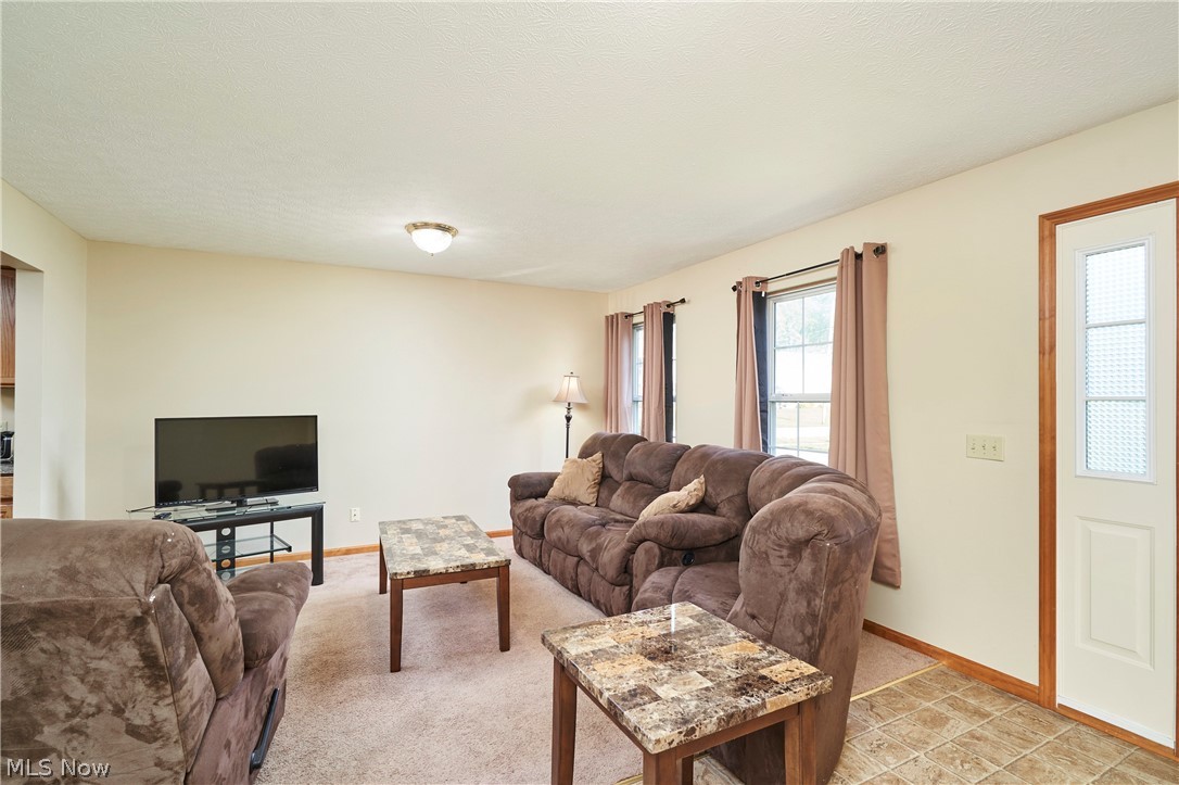 152 Steele Avenue Painesville OH 44077