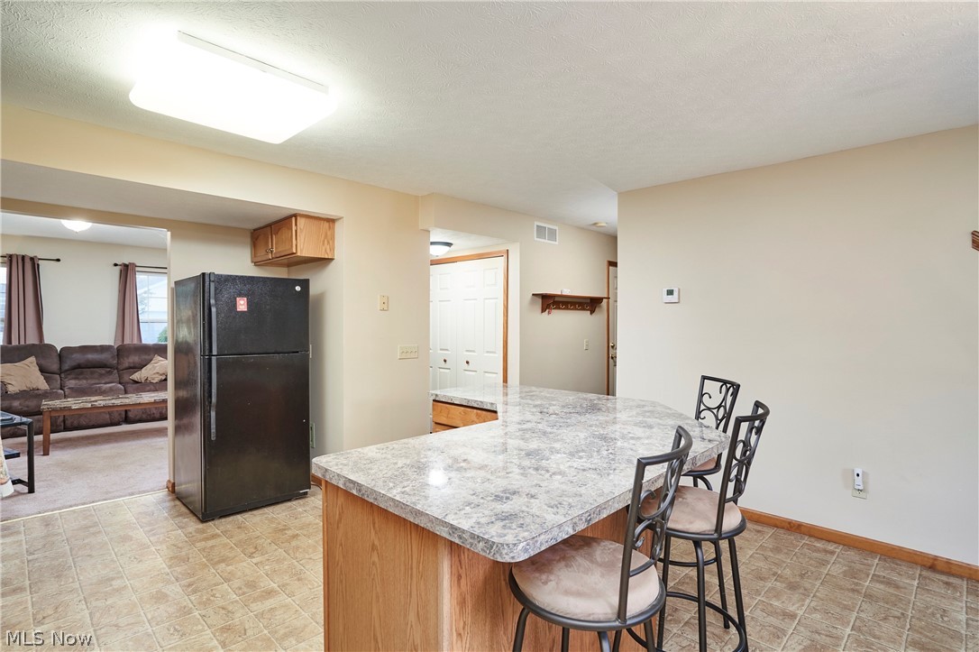 152 Steele Avenue Painesville OH 44077