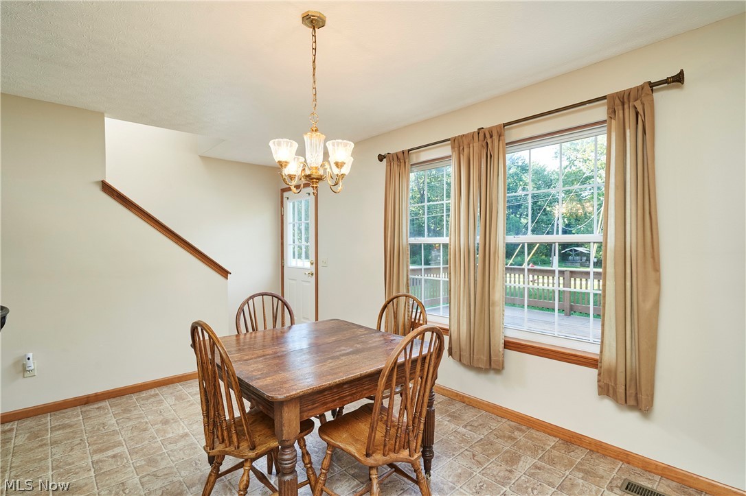 152 Steele Avenue Painesville OH 44077