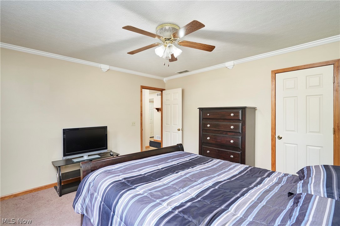 152 Steele Avenue Painesville OH 44077