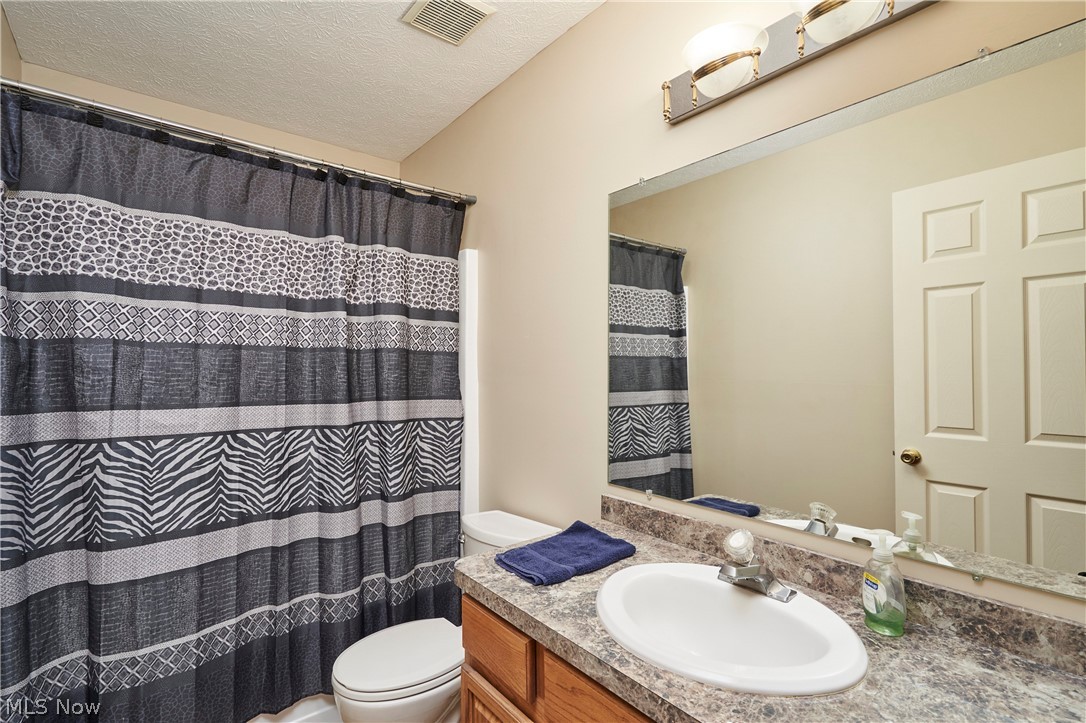 152 Steele Avenue Painesville OH 44077