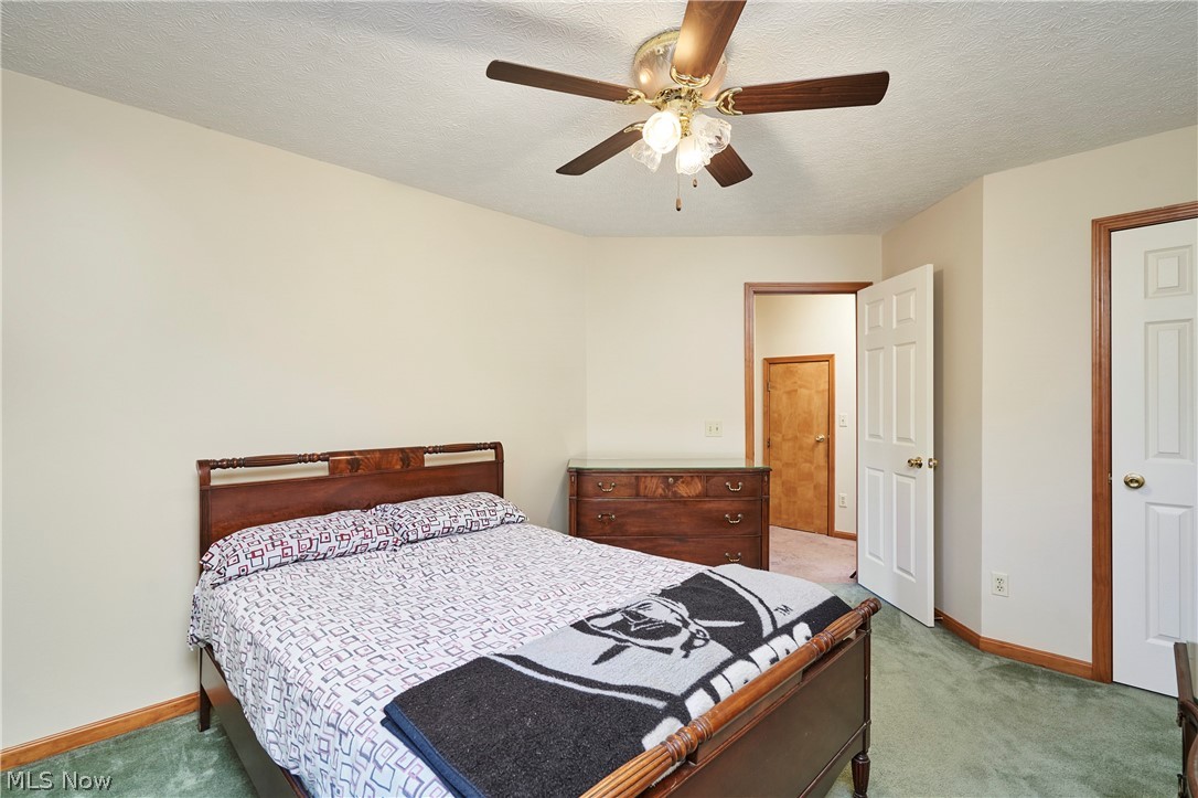 152 Steele Avenue Painesville OH 44077