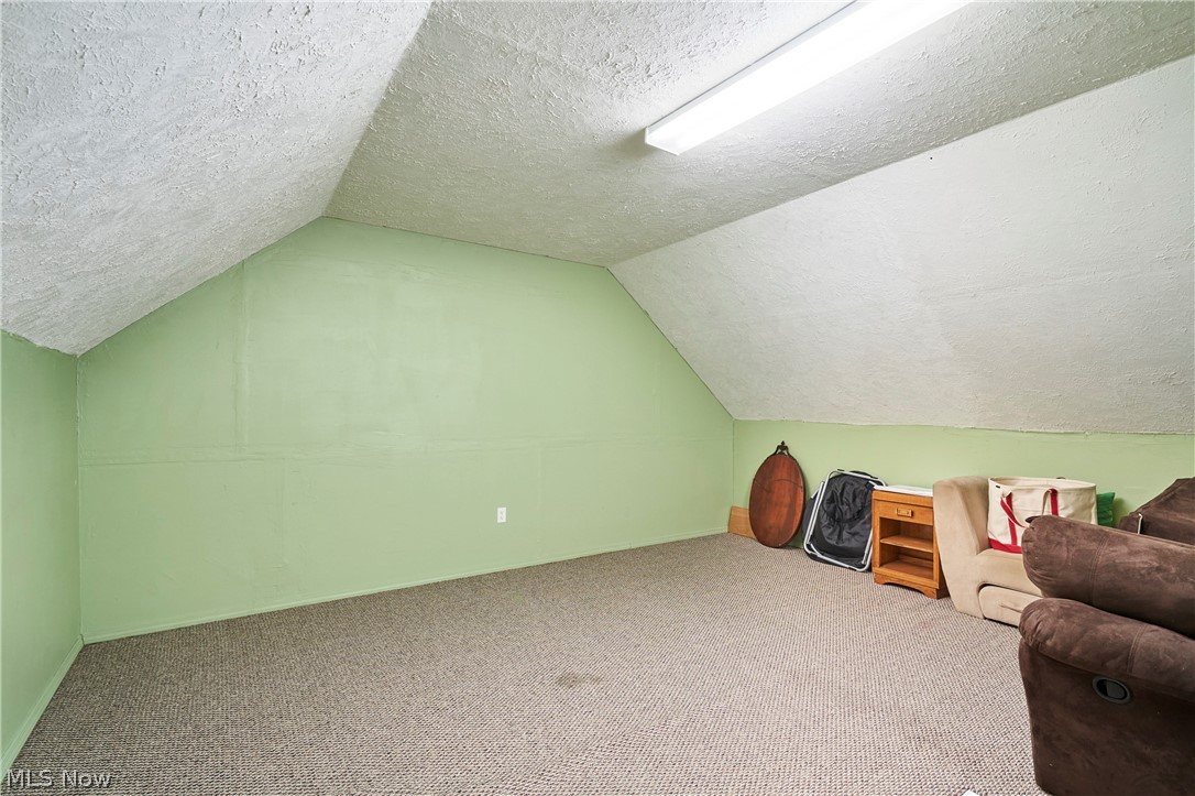 152 Steele Avenue Painesville OH 44077