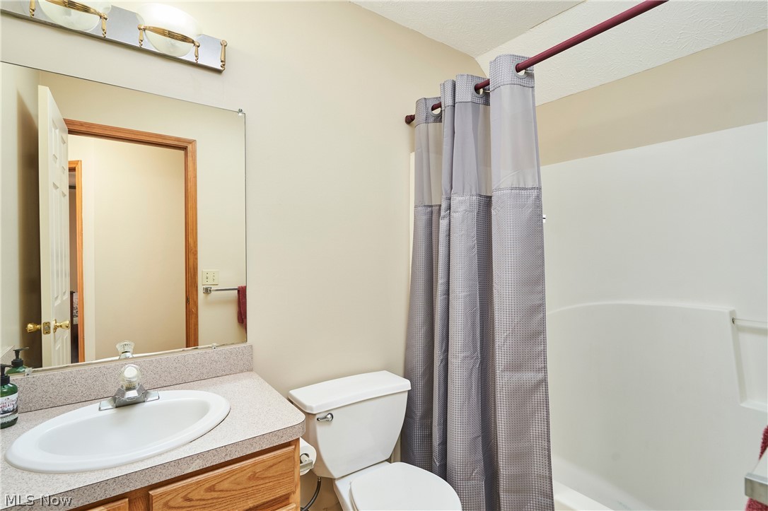 152 Steele Avenue Painesville OH 44077