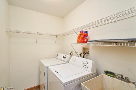 152 Steele Avenue Painesville OH 44077