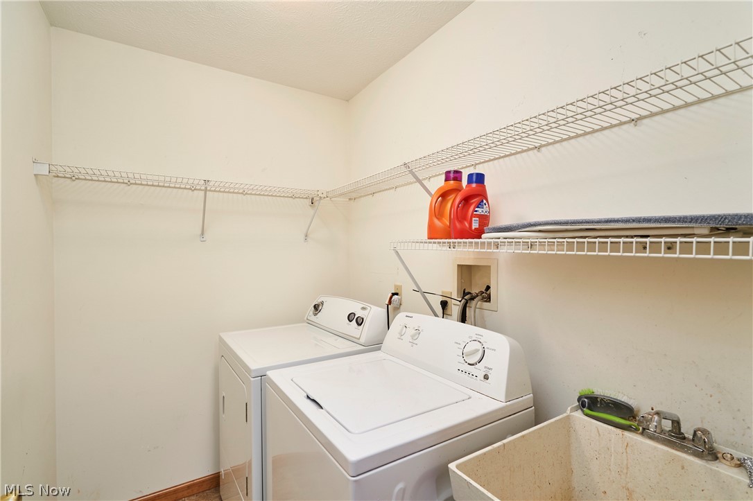 152 Steele Avenue Painesville OH 44077
