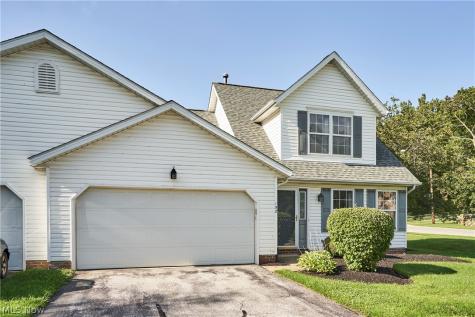 152 Steele Avenue Painesville OH 44077