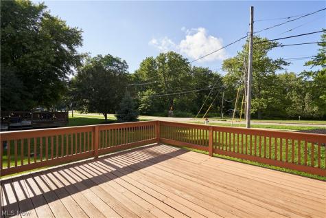 152 Steele Avenue Painesville OH 44077