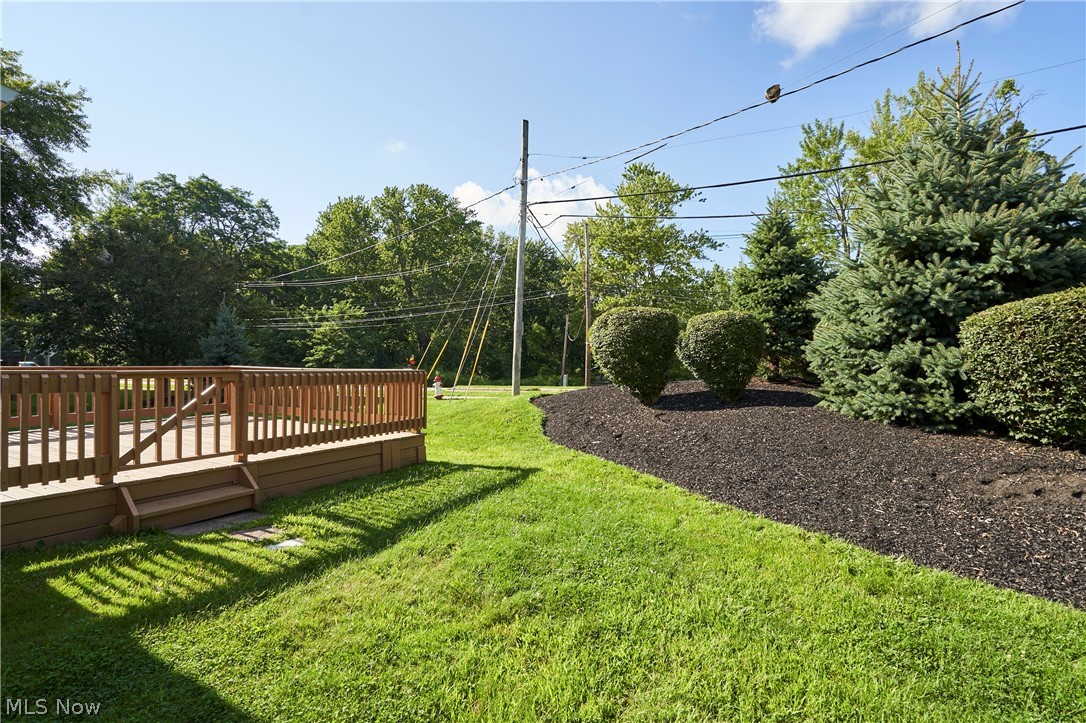 152 Steele Avenue Painesville OH 44077