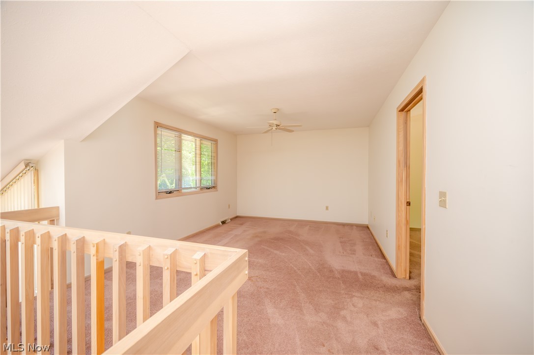 9114 Inverrary Drive SE Howland OH 44484