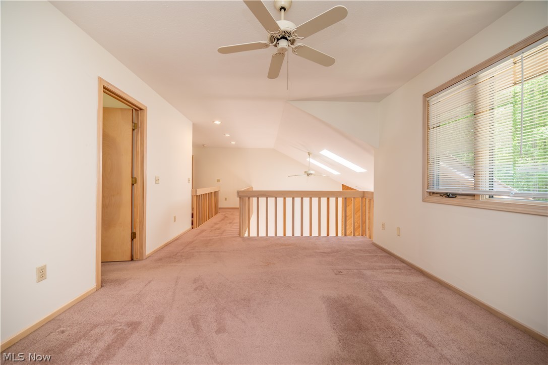 9114 Inverrary Drive SE Howland OH 44484