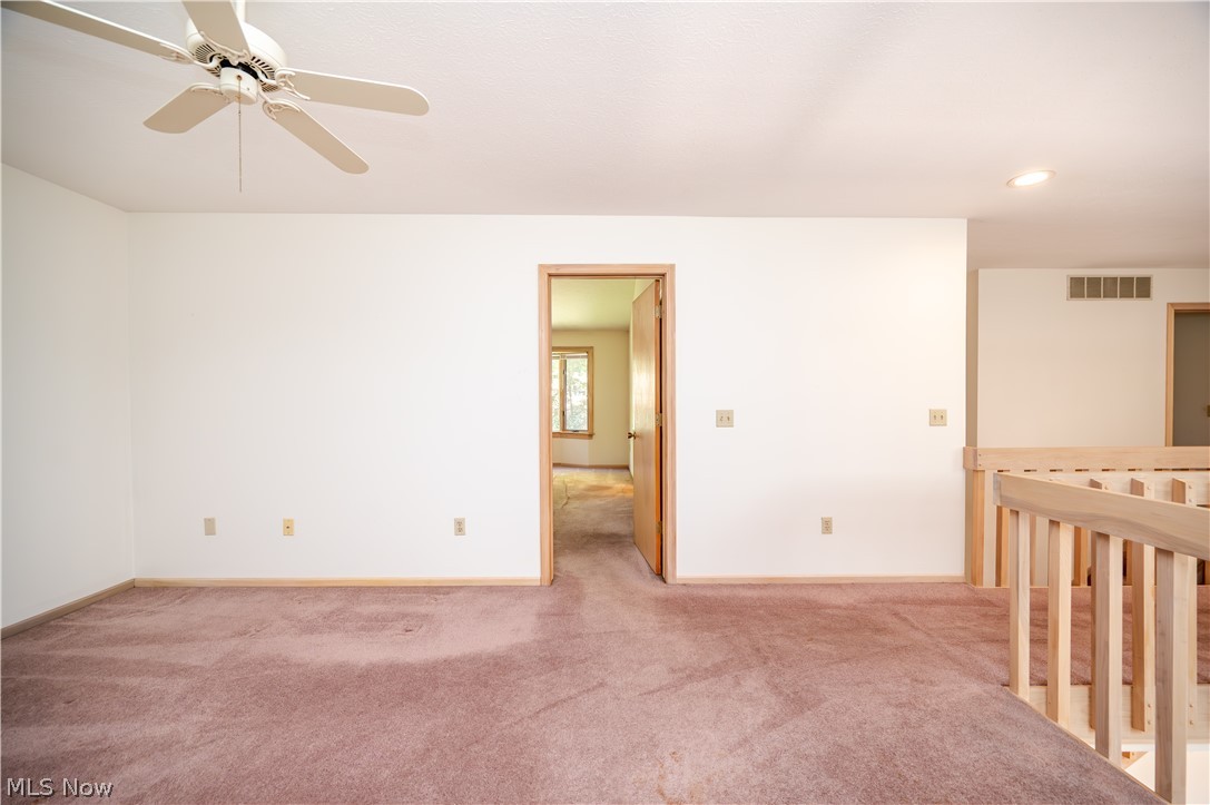 9114 Inverrary Drive SE Howland OH 44484