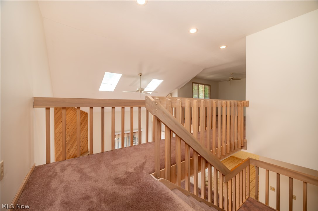 9114 Inverrary Drive SE Howland OH 44484