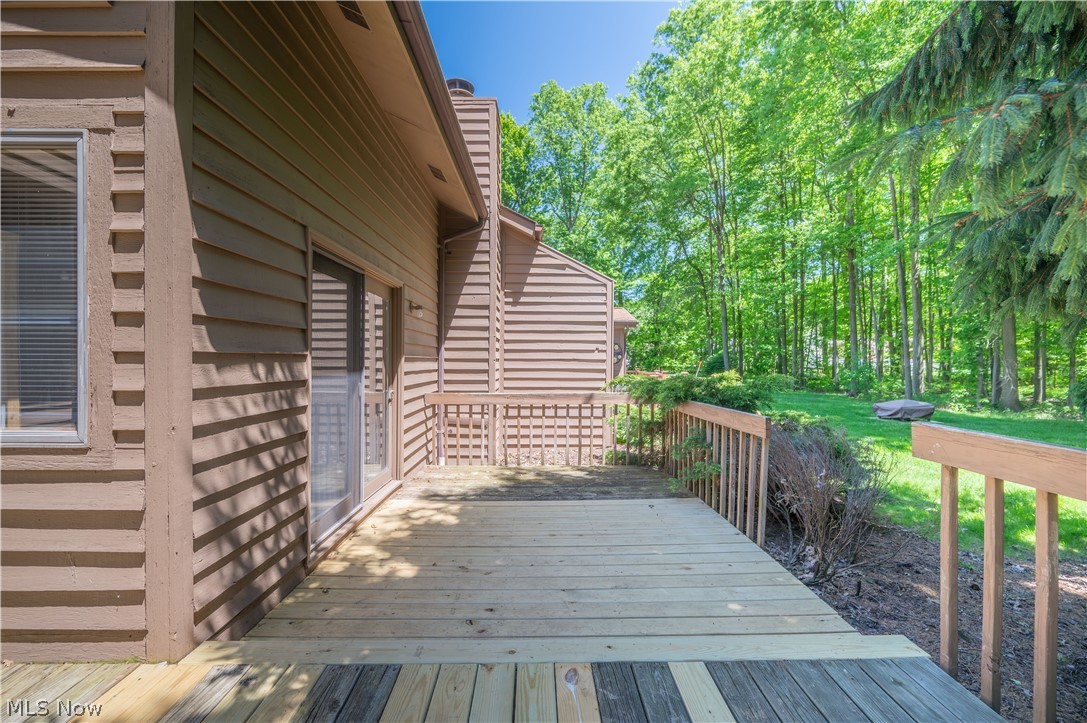 9114 Inverrary Drive SE Howland OH 44484
