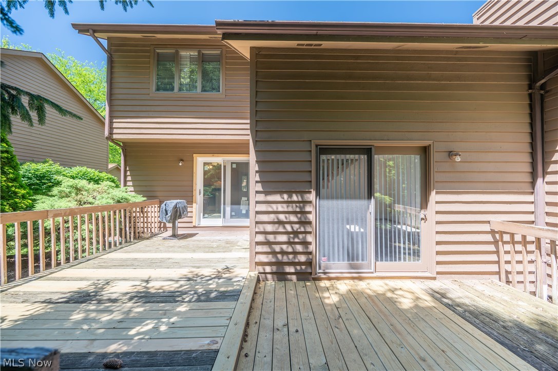 9114 Inverrary Drive SE Howland OH 44484