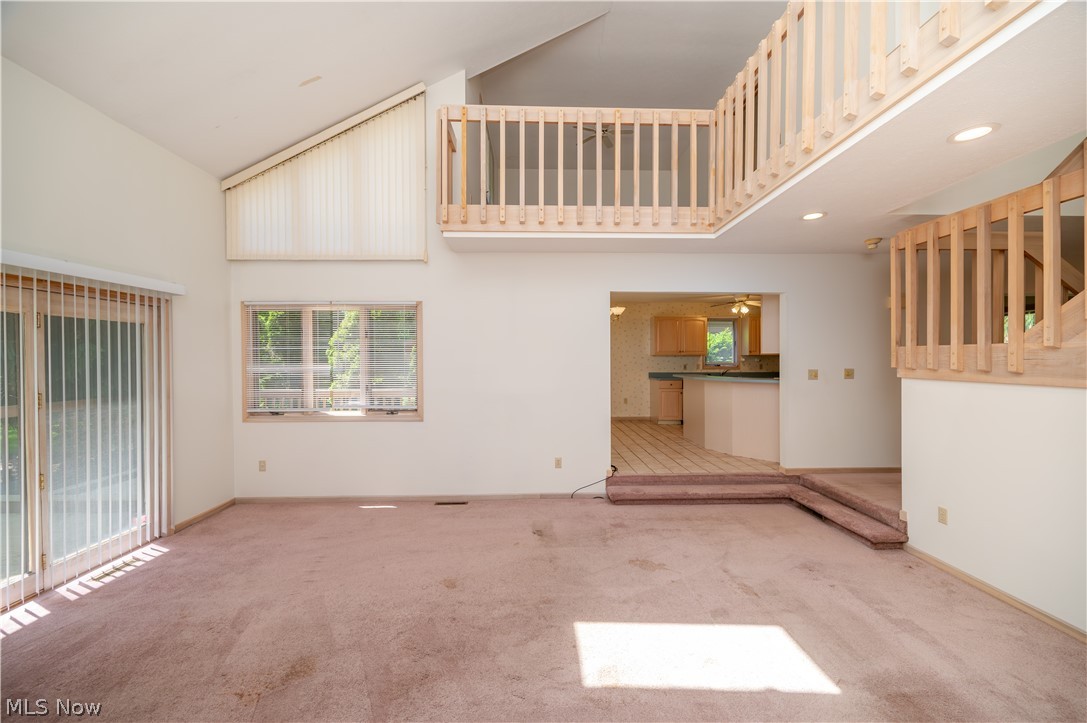 9114 Inverrary Drive SE Howland OH 44484