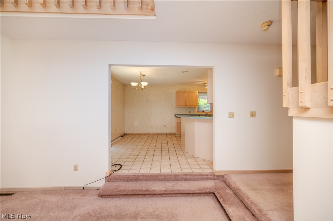 9114 Inverrary Drive SE Howland OH 44484