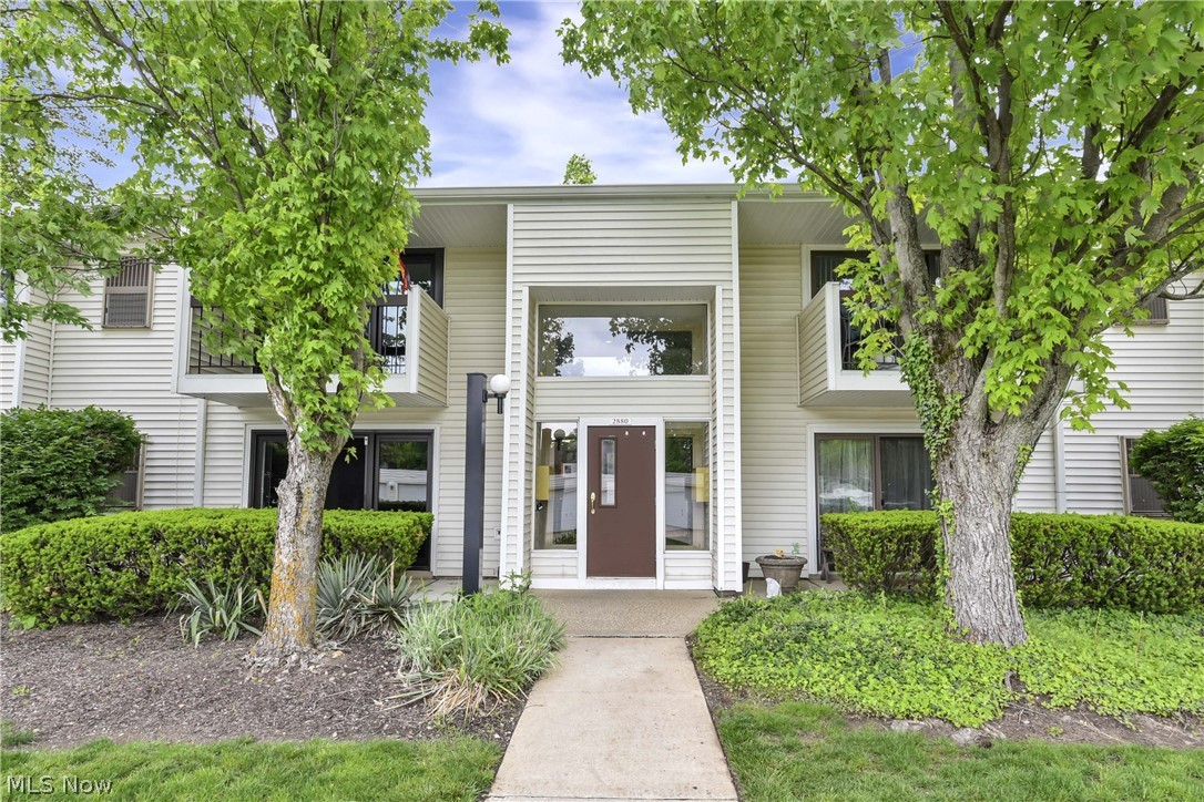 2880 N Bay Drive Westlake OH 44145