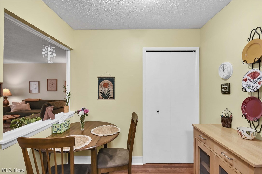 2880 N Bay Drive Westlake OH 44145
