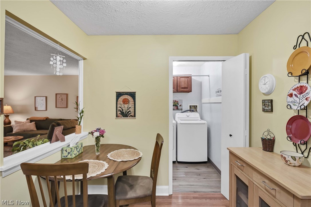 2880 N Bay Drive Westlake OH 44145