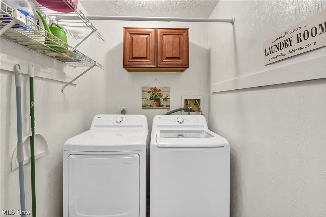 2880 N Bay Drive Westlake OH 44145