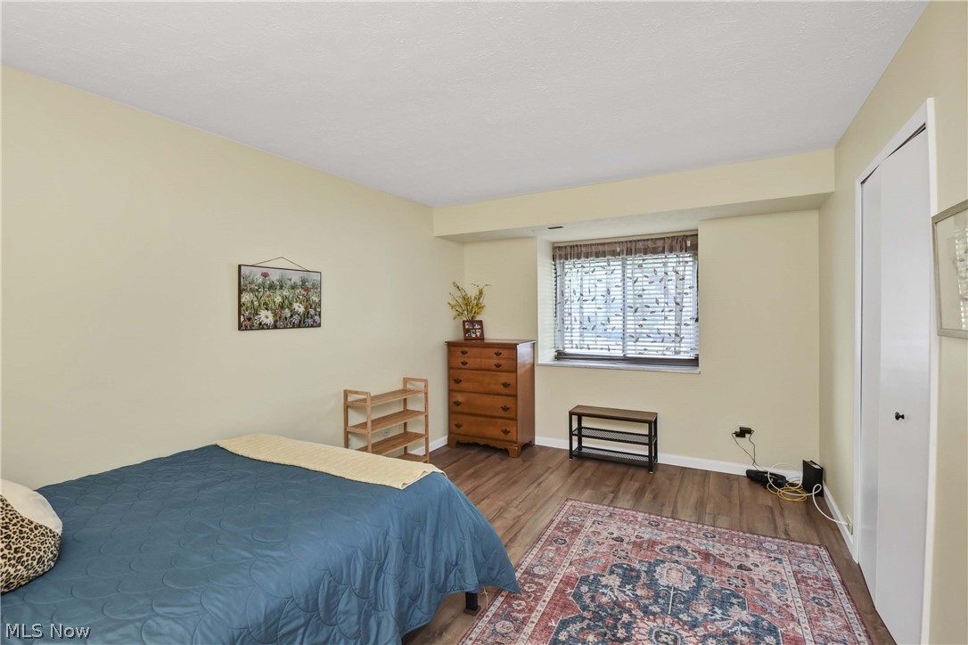 2880 N Bay Drive Westlake OH 44145