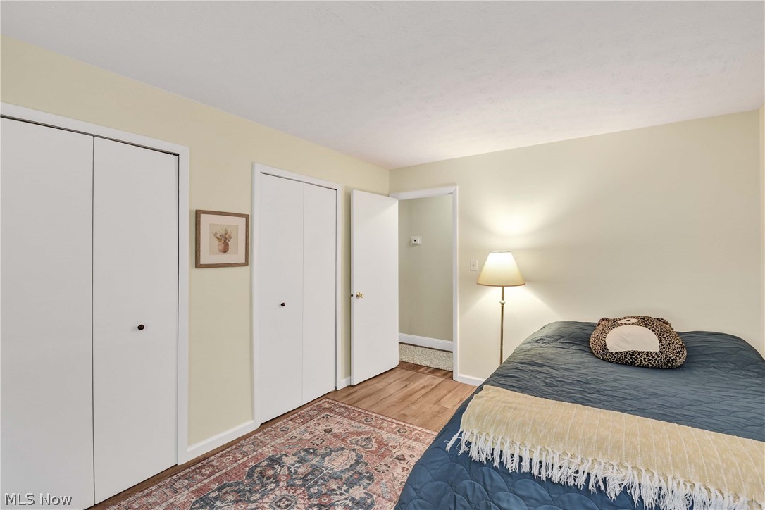 2880 N Bay Drive Westlake OH 44145