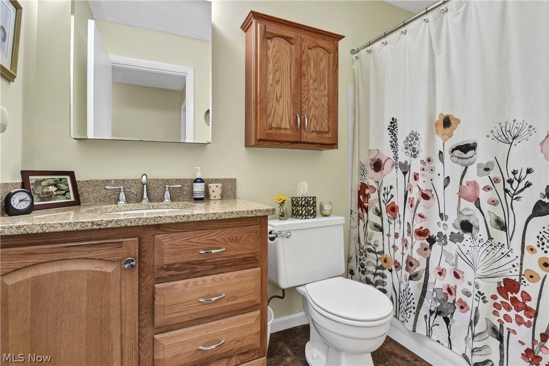 2880 N Bay Drive Westlake OH 44145