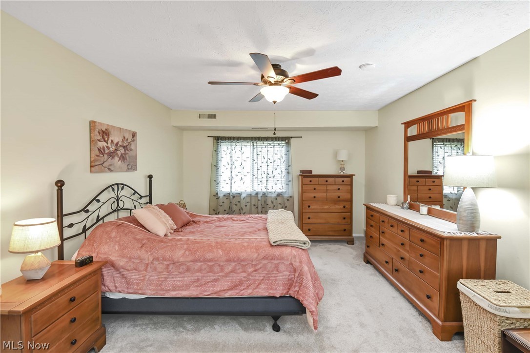 2880 N Bay Drive Westlake OH 44145