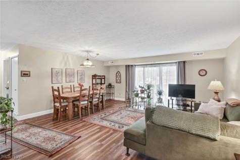 2880 N Bay Drive Westlake OH 44145