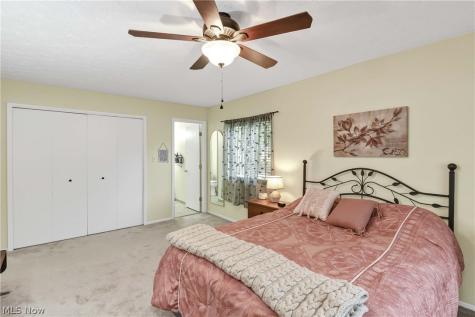 2880 N Bay Drive Westlake OH 44145